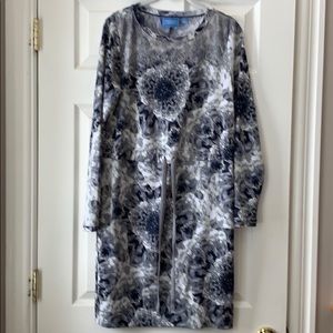 Simply Vera Vera Wang Dress